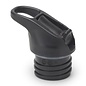 KLEAN KANTEEN FLIP/SPORTDOP - VOOR CLASSIC FLESSEN