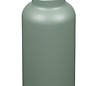 KLEAN KANTEEN DRINKFLES CLASSIC MET FLIP/SPORTDOP - SEA SPRAY (800 ML)