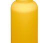 KLEAN KANTEEN DRINKFLES CLASSIC MET FLIP/SPORTDOP - SUNSET (800 ML)