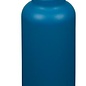 KLEAN KANTEEN DRINKFLES CLASSIC MET FLIP/SPORTDOP - CORSAIR (800 ML)