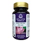 CHINA NATURE FORMULAS SHEN LING BAI ZHU SAN (100 TABLETTEN)