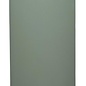 KLEAN KANTEEN ISOLATIEFLES TKWIDE MET KOFFIEDOP - SEA SPRAY (355 ML)