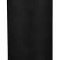 KLEAN KANTEEN ISOLATIEFLES TKWIDE MET KOFFIEDOP - ZWART (473 ML)