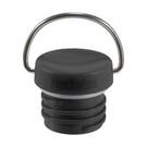 KLEAN KANTEEN RINGDOP - VOOR CLASSIC FLESSEN