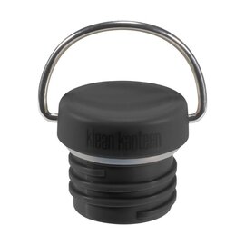 KLEAN KANTEEN BOUCHON ANNULAIRE - POUR BOUTEILLES CLASSIC