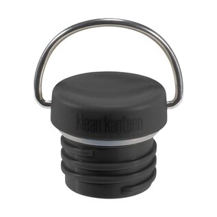 KLEAN KANTEEN BOUCHON ANNULAIRE - POUR BOUTEILLES CLASSIC