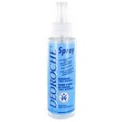 DÉOROCHE  DEOROCHE SPRAY BLAUW (120 ML)