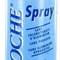 DÉOROCHE  DEOROCHE SPRAY BLAUW (120 ML)