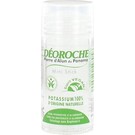 DÉOROCHE  DEOROCHE MINI STICK PIERRE D'ALUN DU PANAMA (30 G)