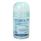 DÉOROCHE  DEOROCHE STICK BLAUW PIERRE D'ALUN DU PANAMA (120 G)