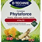 B-TECHNIE PHYTAFORCE (20 AMPOULES)
