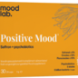MOODLAB HAPPY MOOD POSITIVE MOOD (30 DR CAPS)
