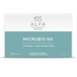 ALFA BY NUTRIFARMA NUTRICEUTICALS ALFA MICROBIO XIII (15 DRCAPS)