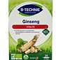 B-TECHNIE GINSENG BIO (20 AMPOULES)