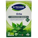 B-TECHNIE BRANDNETEL BIO (20 AMPULLEN)