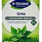 B-TECHNIE BRANDNETEL BIO (20 AMPULLEN)