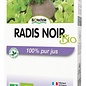 B-TECHNIE RADIS NOIR BIO (20 AMPOULES)