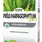 B-TECHNIE PRÊLE EN HARPAGOPHYTUM BIO (20 AMPOULES)