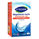 B-TECHNIE MAGNESIUM MARIEN (40 CAPS)