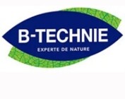 B-TECHNIE