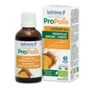 LADRÔME LABORATOIRE PROPOLIS EXTRACT BIO BRUINE + GROENE PROPOLIS (50 ML)