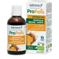 LADRÔME LABORATOIRE PROPOLIS EXTRACT BIO BRUINE + GROENE PROPOLIS (50 ML)