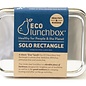 ECO LUNCHBOX LA ECO LUNCHBOX SOLO RECTANGLE