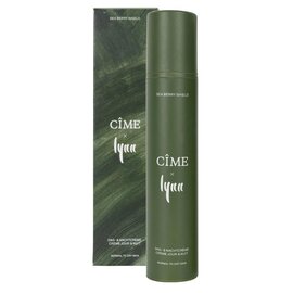 CÎME CÎME x LYNN - SEA BERRY SHIELD CRÈME JOUR & NUIT (50 ML)
