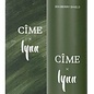 CÎME CÎME x LYNN - SEA BERRY SHIELD DAG- & NACHTCRÈME  (50 ML)