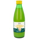 AMANPRANA GEMBERSAP (ZUIVER) (250 ML)