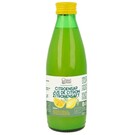 AMANPRANA CITROENSAP (ZUIVER) (250 ML)