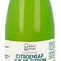 AMANPRANA CITROENSAP (ZUIVER) (250 ML)