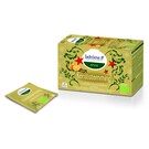 LADRÔME LABORATOIRE BIO KERSTSTEMMING INFUSIE ( 20 BUILTJES)