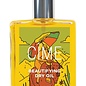 CÎME MULTIFUNCTIONELE DROGE OLIE 'LIMITED EDITION 2025' (100 ML)