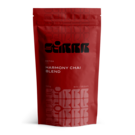 STIRRR HARMONY CHAI BLEND (50 G)