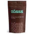 STIRRR SPICY CACAO REISHI BLEND (50 G)