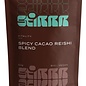 STIRRR SPICY CACAO REISHI BLEND (50 G)