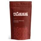 STIRRR CACAO REISHI BLEND (50 G)