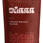 STIRRR CACAO REISHI BLEND (50 G)