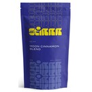 STIRRR MOON CINNAMON BLEND (50 G)