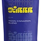 STIRRR MOON CINNAMON BLEND (50 G)