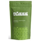 STIRRR SWEET MATCHA BLEND (50 G)