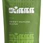 STIRRR SWEET MATCHA BLEND (50 G)