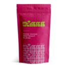 STIRRR GOOD MOOD BEETROOT BLEND (50 G)