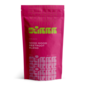 STIRRR GOOD MOOD BEETROOT BLEND (50 G)