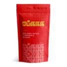 STIRRR GOLDEN SPICY TURMERIC BLEND (50 G)