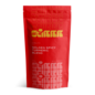 STIRRR GOLDEN SPICY TURMERIC BLEND (50 G)