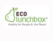 ECO LUNCHBOX