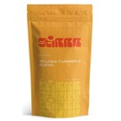 STIRRR GOLDEN TURMERIC BLEND (50 G)