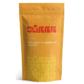 STIRRR GOLDEN TURMERIC BLEND (50 G)